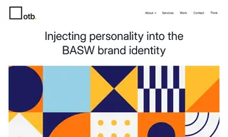 Preview of the British Association of Social Workers (basw) Case Study