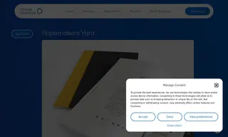 Preview of the L&Q Case Study
