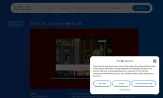 Preview of the The Old Guinea Case Study