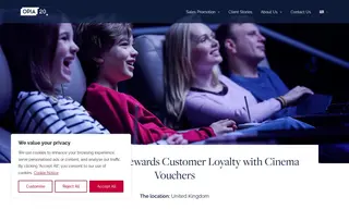 Preview of the Samsung Case Study