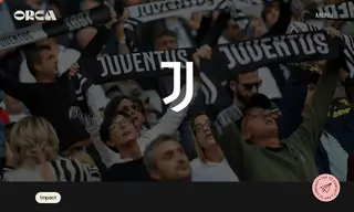 Preview of the Juventus Case Study