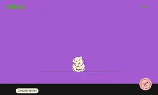 Preview of the Pet Drugs Online Case Study