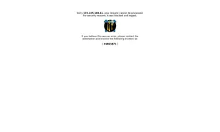 Preview of the Vale of Glamorgan Council Case Study