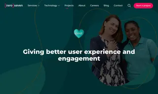 Preview of the GIVIT Case Study