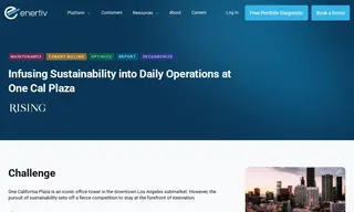 Preview of the Rising Realty Partners Case Study