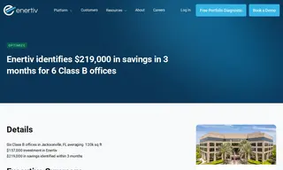 Preview of the Ownership Case Study