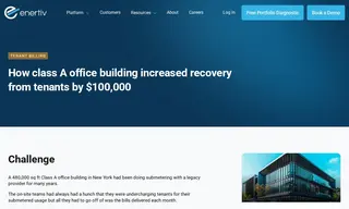Preview of the Ownership Case Study