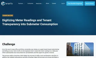 Preview of the Ownership Case Study