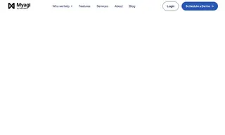 Preview of the Intersport Elverys Case Study