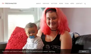 Preview of the The Wallich Case Study