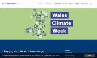 Preview of the Welsh Government Case Study
