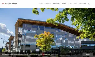 Preview of the Welsh Government Case Study