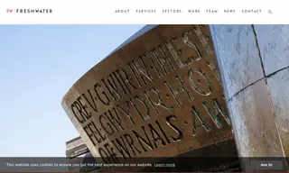 Preview of the Welsh National Opera Case Study