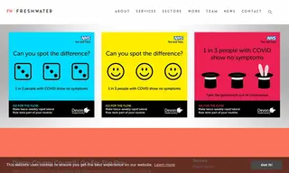 Preview of the Devon County Council Case Study