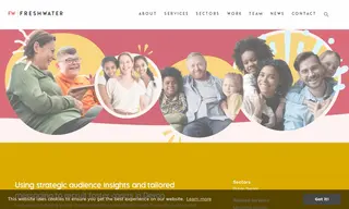Preview of the Devon County Council Case Study