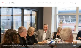 Preview of the The National Lottery Community Fund Case Study