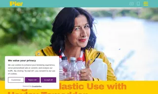 Preview of the Natural Course Case Study