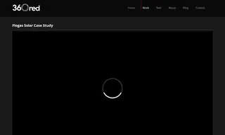 Preview of the Flogas Britain Case Study