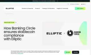 Preview of the BCB Group Case Study