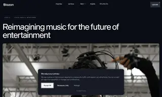 Preview of the Stage 11 Case Study