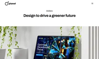 Preview of the D2Zero Case Study