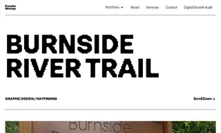 Preview of the Antrim & Newtownabbey Borough Council Case Study