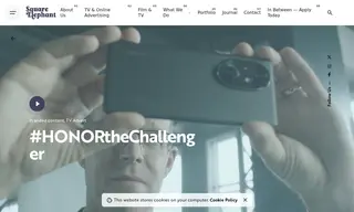 Preview of the Honor Case Study