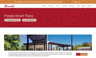Preview of the City of Henderson Case Study