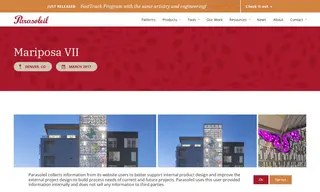Preview of the City and County of Denver Case Study