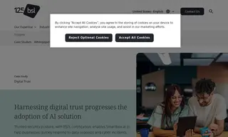 Preview of the Smartbox.ai Case Study