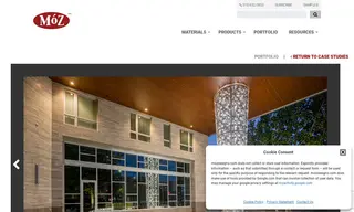 Preview of the Hanover Diridon Luxury Apartments Case Study