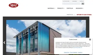 Preview of the Madison High School Case Study