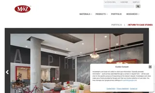 Preview of the Texas A&M University Case Study