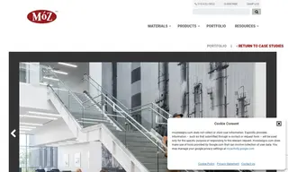 Preview of the Lone Star College Case Study