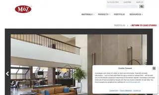 Preview of the Hilton Boston/Dedham Case Study