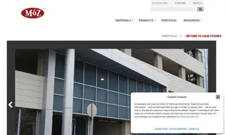 Preview of the Gilead Sciences Case Study
