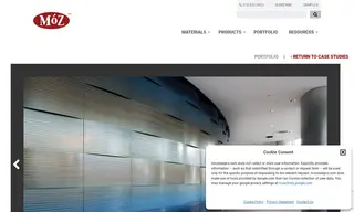 Preview of the Moana Pacific Case Study