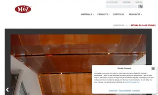 Preview of the Social Security Administration Case Study