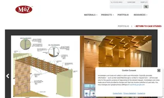 Preview of the P&O Cruises Case Study