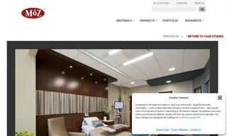 Preview of the Baylor Scott & White Medical Center Case Study