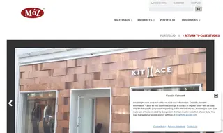 Preview of the Kit & Ace Case Study