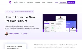 Preview of the zoom Case Study