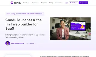 Preview of the InsightSquared Case Study