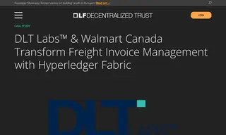 Preview of the Walmart Canada Case Study