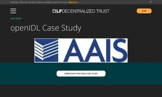 Preview of the Travelers Case Study