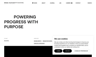 Preview of the Zelestra Case Study