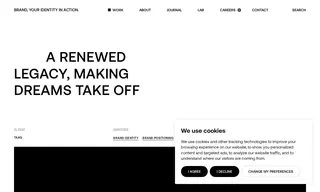 Preview of the TAAG Angola Airlines Case Study