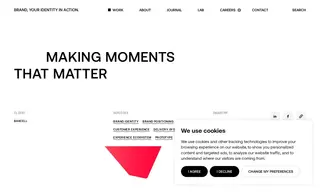 Preview of the Bakcell Case Study