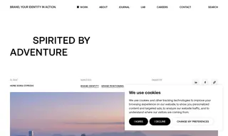 Preview of the Hong Kong Express Case Study