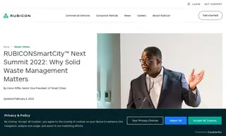 Preview of the City of Houston Case Study